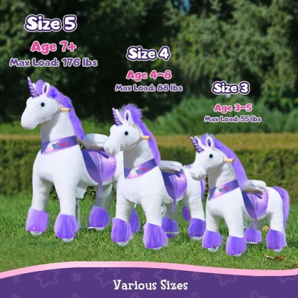 ponycycle-inc-plush-purple-ride-on-unicorn-model-ux-4-8-years-1133344777_720x-2