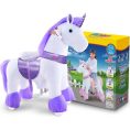 ponycycle-inc-plush-purple-ride-on-unicorn-model-ux-4-8-years-1133344778_720x-2