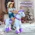 ponycycle-inc-plush-purple-ride-on-unicorn-model-ux-7-years-1133344785_720x-4
