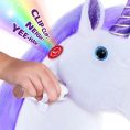 ponycycle-inc-plush-purple-ride-on-unicorn-model-ux-7-years-1133344787_720x-4