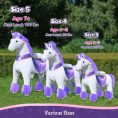 ponycycle-inc-plush-purple-ride-on-unicorn-model-ux-7-years-1133344789_720x-2