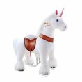 ponycycle-inc-plush-ride-on-unicorn-ages-4-9-28192602095703_720x-3