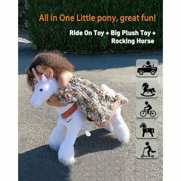 ponycycle-inc-plush-ride-on-unicorn-ages-4-9-28282908966999_720x-1