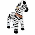 ponycycle-inc-plush-ride-on-zebra-ages-3-5-28189865476183_720x-1