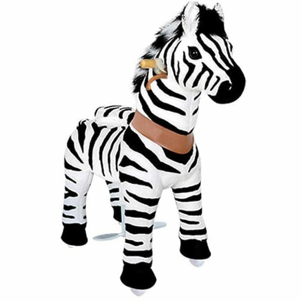ponycycle-inc-plush-ride-on-zebra-ages-3-5-28189865476183_720x-1 ponycycle-inc-plush-ride-on-zebra-ages-3-5-28189865476183_720x-1