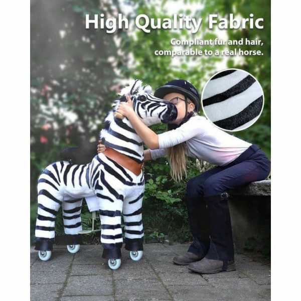 ponycycle-inc-plush-ride-on-zebra-ages-3-5-28189865541719_720x-2