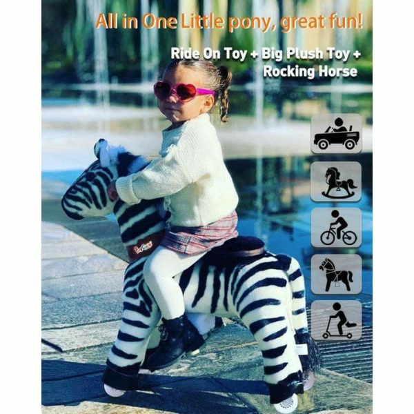 ponycycle-inc-plush-ride-on-zebra-ages-4-9-28192576012375_720x-2 ponycycle-inc-plush-ride-on-zebra-ages-4-9-28192576012375_720x-2