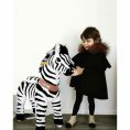 ponycycle-inc-plush-ride-on-zebra-ages-4-9-28192576340055_720x-1