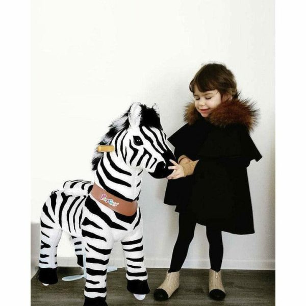 ponycycle-inc-plush-ride-on-zebra-ages-4-9-28192576340055_720x-1