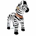 ponycycle-inc-plush-ride-on-zebra-ages-4-9-28192609370199_720x-8