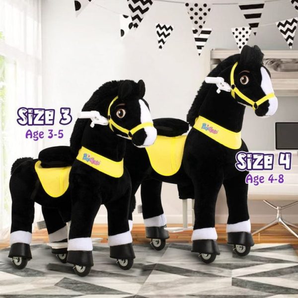 ponycycle-inc-preschool-black-ride-on-horse-ages-3-5-31162525450327_720x-1