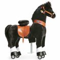 ponycycle-inc-preschool-black-ride-on-horse-ages-7-28986509295703_720x