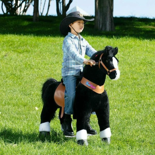 ponycycle-inc-preschool-black-ride-on-horse-ages-7-28986509361239_720x-2