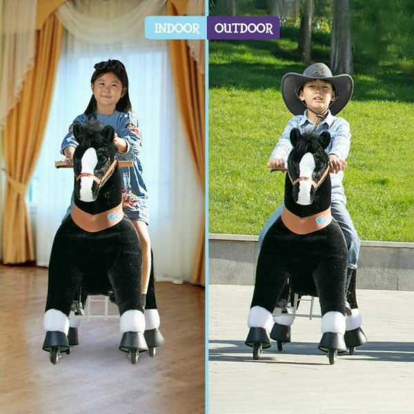 ponycycle-inc-preschool-black-ride-on-horse-ages-7-28986509426775_720x-2