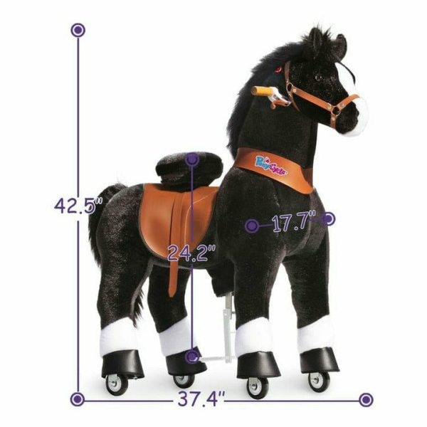 ponycycle-inc-preschool-black-ride-on-horse-ages-7-28986509492311_720x-2