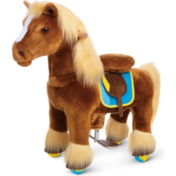 ponycycle-inc-preschool-brown-ride-on-horse-3-5-years-31082703487063_720x-4