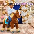 ponycycle-inc-preschool-brown-ride-on-horse-3-5-years-31082703683671_720x-3