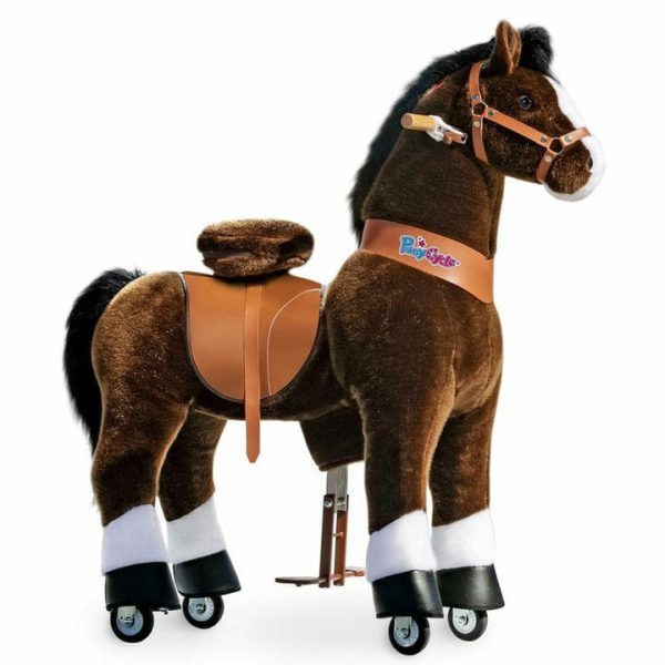 ponycycle-inc-preschool-dark-brown-ride-on-horse-age-7-28986487144535_720x-2