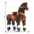 ponycycle-inc-preschool-dark-brown-ride-on-horse-age-7-28986488520791_720x