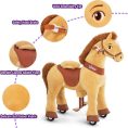 ponycycle-inc-preschool-light-brown-ride-on-horse-ages-3-5-31162522501207_720x-1