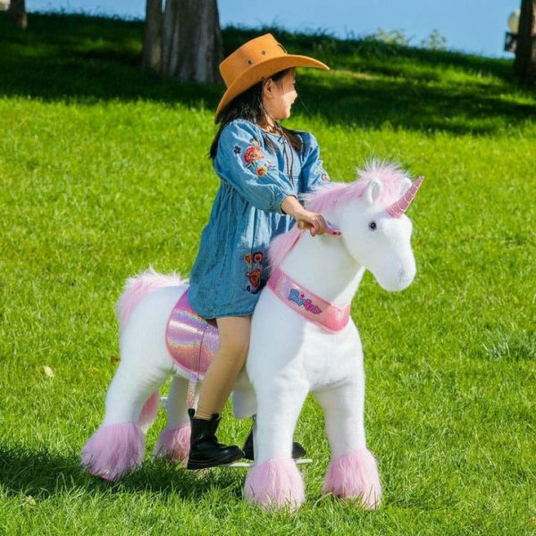 ponycycle-inc-preschool-pink-ride-on-unicorn-ages-7-28986433110103_720x-2