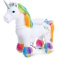 ponycycle-inc-preschool-rainbow-ride-on-unicorn-3-5-years-31082461298775_720x-1