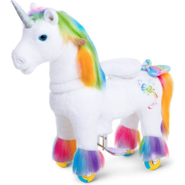 ponycycle-inc-preschool-rainbow-ride-on-unicorn-3-5-years-31082461298775_720x-1
