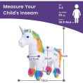 ponycycle-inc-preschool-rainbow-ride-on-unicorn-3-5-years-31137965408343_720x