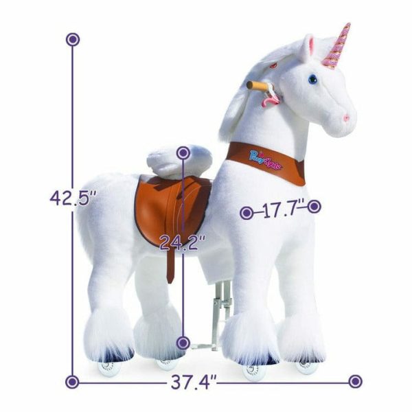 ponycycle-inc-preschool-ride-on-unicorn-ages-7-28986532823127_720x-2