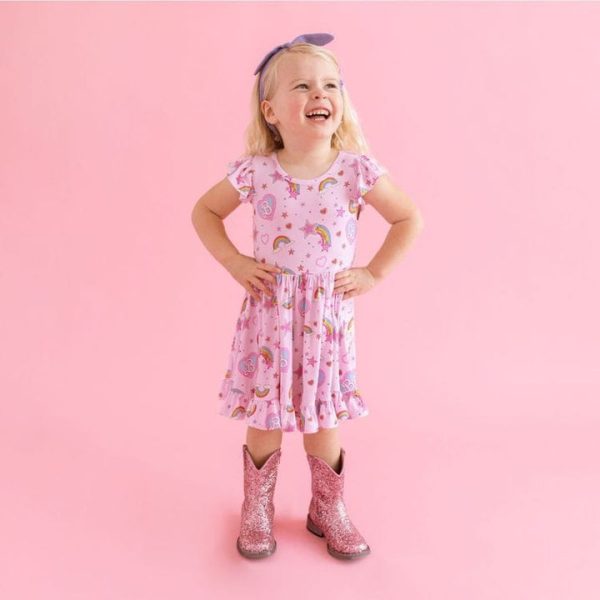 posh-peanut-world-of-barbie-barbie-star-power-cap-sleeve-ruffled-twirl-dress-31366680903767_720x-1