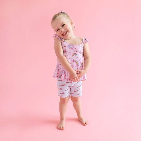 posh-peanut-world-of-barbie-barbie-star-power-flutter-sleeve-ruffle-crop-top-31366681165911_720x-2