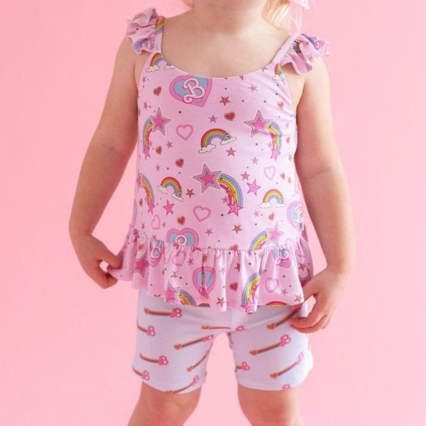 posh-peanut-world-of-barbie-barbie-star-power-flutter-sleeve-ruffle-crop-top-31366681460823_720x-3