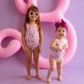 posh-peanut-world-of-barbie-barbie-star-power-kids-reversible-one-piece-swimsuit-31366681231447_720x-2