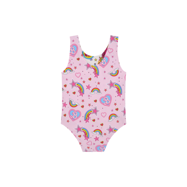posh-peanut-world-of-barbie-barbie-star-power-kids-reversible-one-piece-swimsuit-31366681788503_720x-1