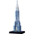 ravensburger-puzzles-chrysler-building-3d-puzzle-night-edition-31876351918167_720x-5