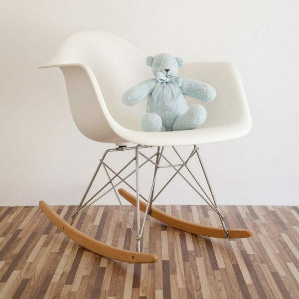 rian-tricot-plush-blue-cable-knit-plush-teddy-bear-29037357269079_720x rian-tricot-plush-blue-cable-knit-plush-teddy-bear-29037357269079_720x