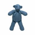 rian-tricot-plush-dark-blue-cable-knit-plush-teddy-bear-29037327679575_720x