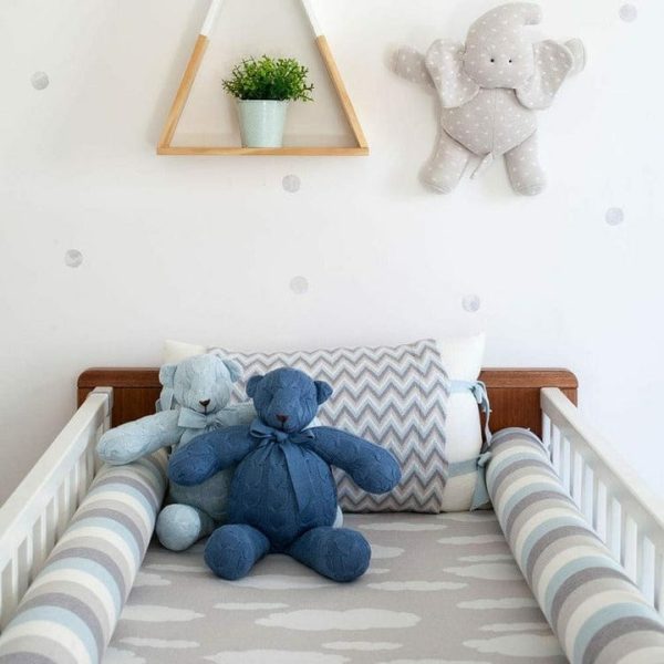 rian-tricot-plush-dark-blue-cable-knit-plush-teddy-bear-29037327777879_720x rian-tricot-plush-dark-blue-cable-knit-plush-teddy-bear-29037327777879_720x