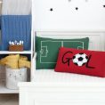 rian-tricot-room-decor-cherry-gol-soccer-pillow-32084936294487_720x