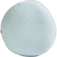 rian-tricot-room-decor-circle-pillow-blue-30475823120471_720x