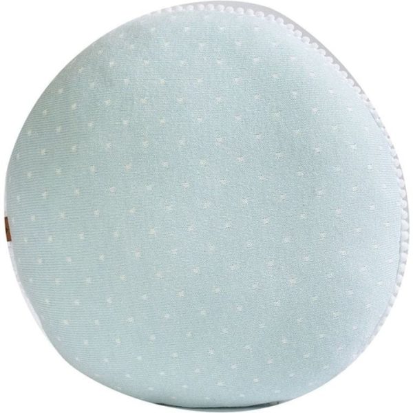 rian-tricot-room-decor-circle-pillow-blue-30475823120471_720x