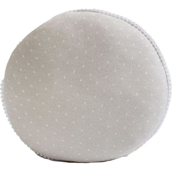 rian-tricot-room-decor-circle-pillow-ice-30649316769879_720x