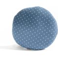 rian-tricot-room-decor-circle-pillow-malibu-30476037816407_720x