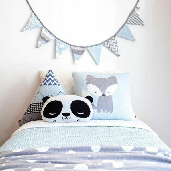 rian-tricot-room-decor-light-blue-fox-pillow-29037384171607_720x rian-tricot-room-decor-light-blue-fox-pillow-29037384171607_720x