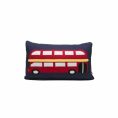 rian-tricot-room-decor-london-double-decker-bus-pillow-29037392035927_720x-5
