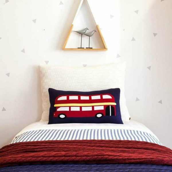 rian-tricot-room-decor-london-double-decker-bus-pillow-29037392363607_720x-4