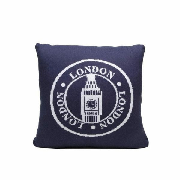 rian-tricot-room-decor-london-seal-pillow-29035674599511_720x-3