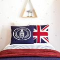 rian-tricot-room-decor-london-seal-pillow-29035674697815_720x-1