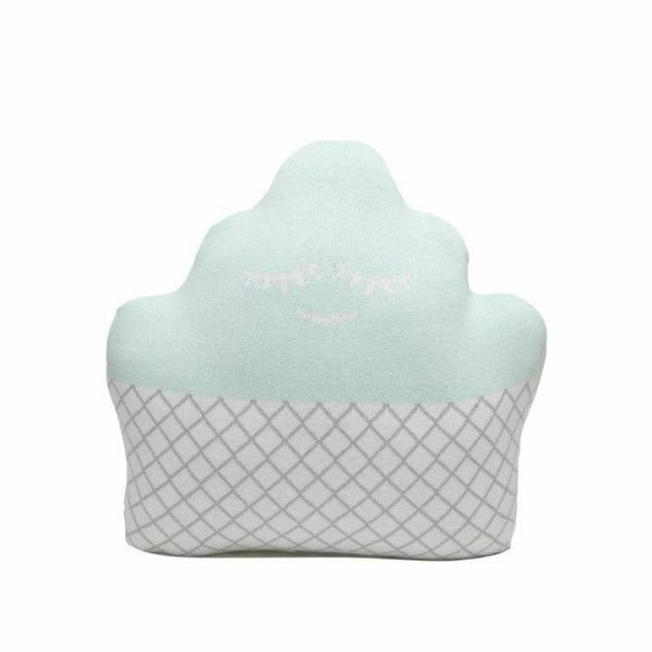 rian-tricot-room-decor-mint-cupcake-pillow-29037356646487_720x