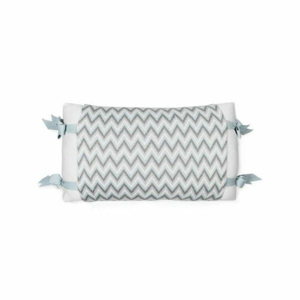 rian-tricot-room-decor-pillow-crib-apron-blue-gray-29037420740695_720x